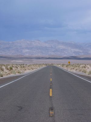 Death Valley
Aufgenommen wurde es bei unserem letzten Urlaub im Juni im Death Valley
Schlüsselwörter: Fotowettbewerb