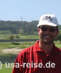 Webmaster Testbild
Thomas beim Golfen in den USA - lang ist es her...
Schlüsselwörter: usa, golf, webmaster, thomas