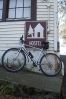 Bike_am_Fort_Mason_Hostel.jpg