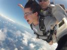 Pacific Skydiving Dillingham Airfield