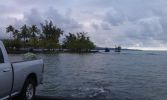 Coconut Island, Hilo