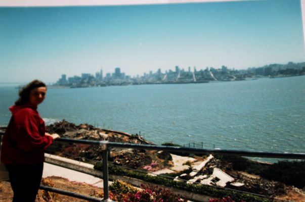 von_Alcatraz.jpg