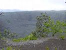 Crater Rim Trail-13.jpg