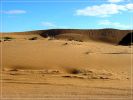 Perry Sand Hills
