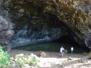 Waikapalae Cave.jpg