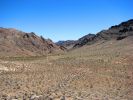 IMG_1550_Valley_of_Fire.JPG