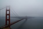 Golden_Gate_BridgeDSC02980.jpg
