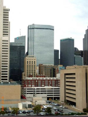Dallas/TX_ Business Center

