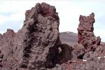 Craters of the moon/ID_Lavaformation