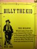 Mesilla_4-Billy_the_Kid.jpg