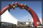 comp_Albuquerque_Balloon_Fiesta_44.jpg