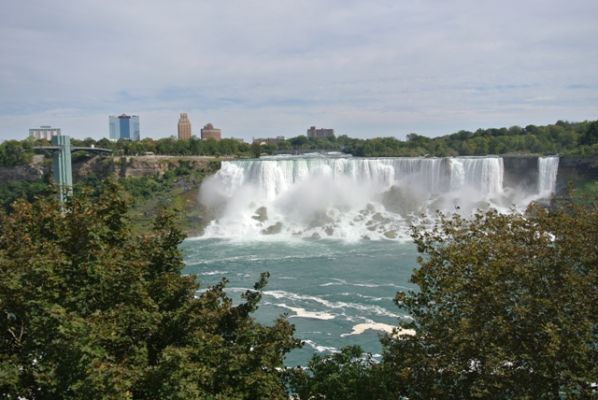 Niagara

