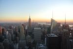 New York Top