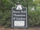 Boone Hall