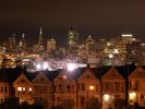 San Francisco by night.jpg