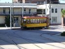 Tram Ybor City