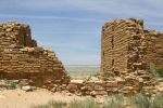 05_1396_Chaco_Culture_NHP,_New_Pueblo_Alto_DxO_k.jpg