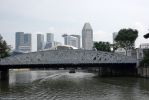 DSC00513_Singapur_Singapore_River_Anderson_Bridge_k.jpg
