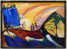 DSC08307_Chicago_Art_Institute_Kandinsky_Painting_with_Troika_k.jpg