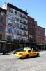 Meatpacking District 2
