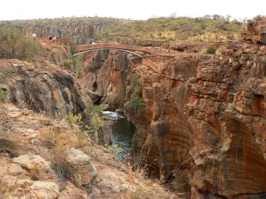 Bourkes_Potholes_5.jpg