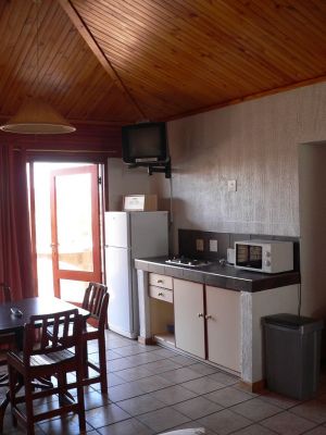 Chalet1.JPG