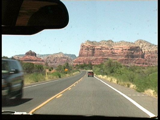 Fahrt nach Sedona.jpg