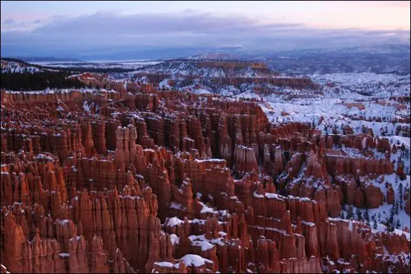 14_02__Bryce_Canyon_Inspiration_Point_1.jpg