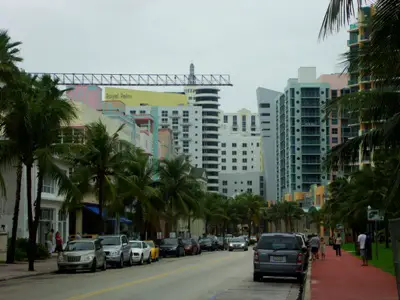 58a
Miami 1
