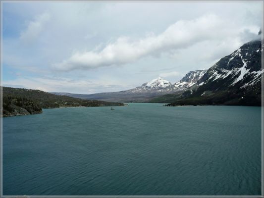 comp_312_Glacier_East_St__Mary_Lake__(1).jpg