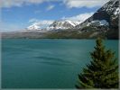 comp_319_Glacier_East_St__Mary_Lake__(26).jpg