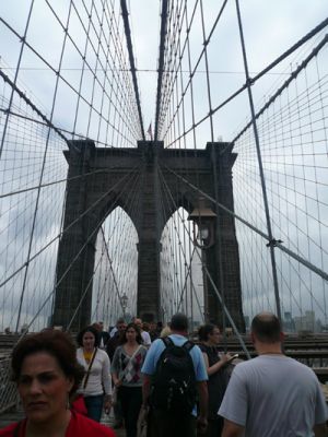 New_York_2008_087.jpg