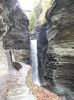 Watkins Glen SP