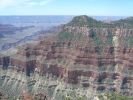 317_Grand_Canyon.jpg