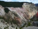 584_Grand_Canyon_of_the_Yellowstone.jpg
