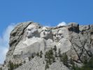 606_Mount_Rushmore.jpg