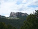 613_Mount_Rushmore.jpg
