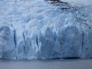 Portage Glacier Cruise