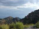 Mt. Lemmon/Tucson