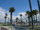 Long Beach