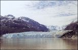Glacier_Bay_Margerie_Glacier1.jpg