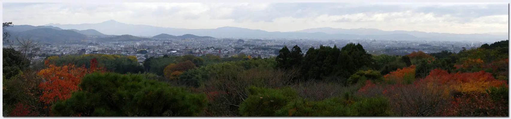 Arashiyama08a.jpg