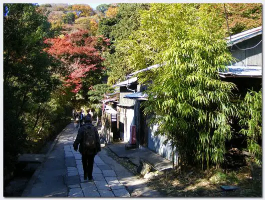 Kamakura16.jpg