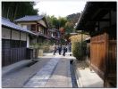 Arashiyama17.jpg