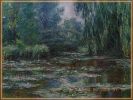 im Museum (Claude Monet)