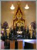 Der Goldene Buddha (Wat traimit)