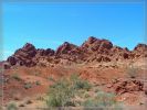 auch Valley of fire