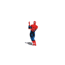 Dancing_Spiderman.gif