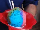 Oahu Shaved Ice