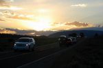 Sunset_Yellowstone.jpg